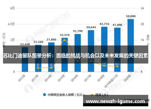 苏比门迪留队前景分析：面临的挑战与机会以及未来发展的关键因素